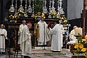 VBS_1126 - Festa di San Giovanni 2022 - Santa Messa in Duomo